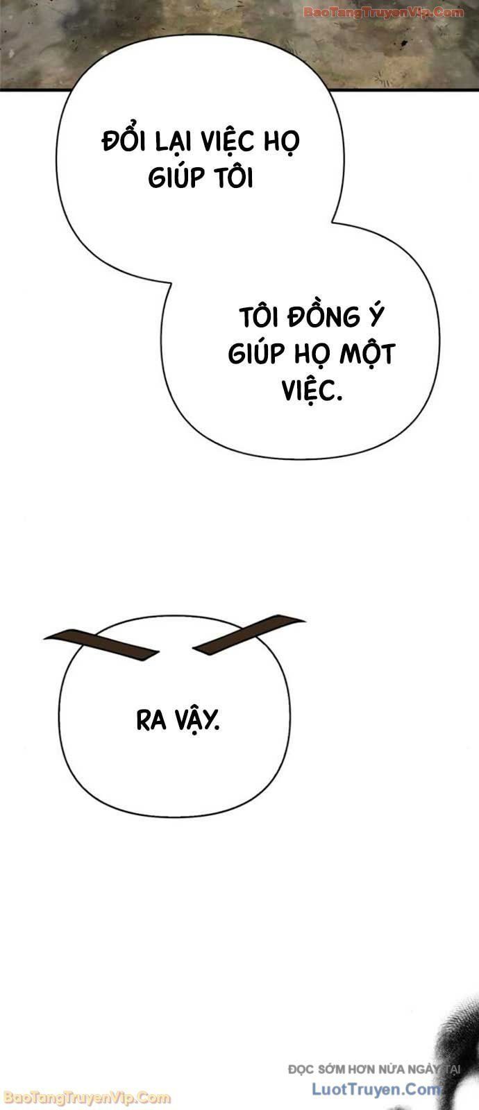 đọc truyện Sống Sót Trong Trò Chơi Với Tư Cách Là Một Cuồng Nhân Chương 128 ảnh 37 tại Thiên Thai Truyện