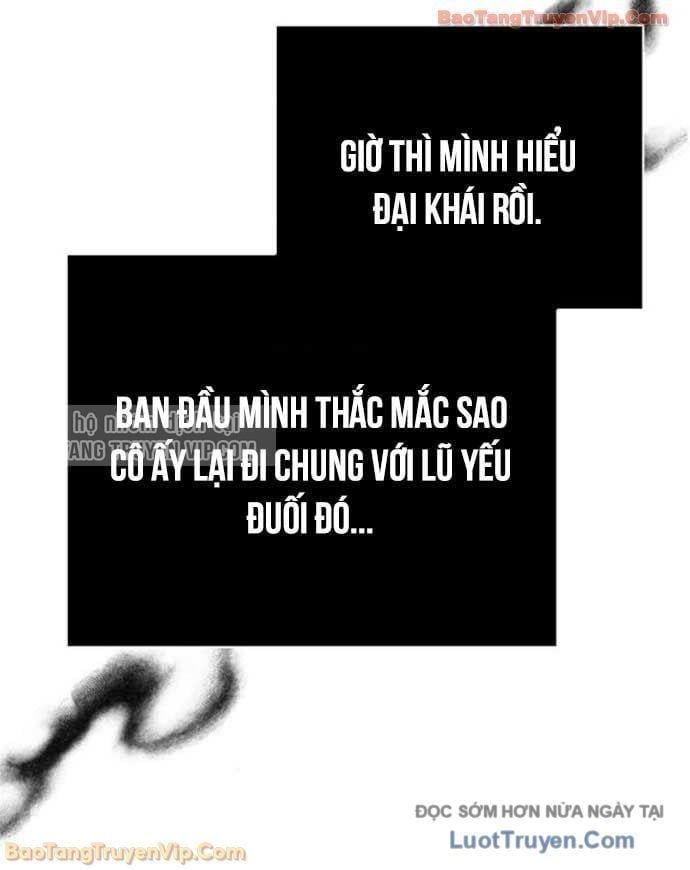 đọc truyện Sống Sót Trong Trò Chơi Với Tư Cách Là Một Cuồng Nhân Chương 128 ảnh 38 tại Thiên Thai Truyện