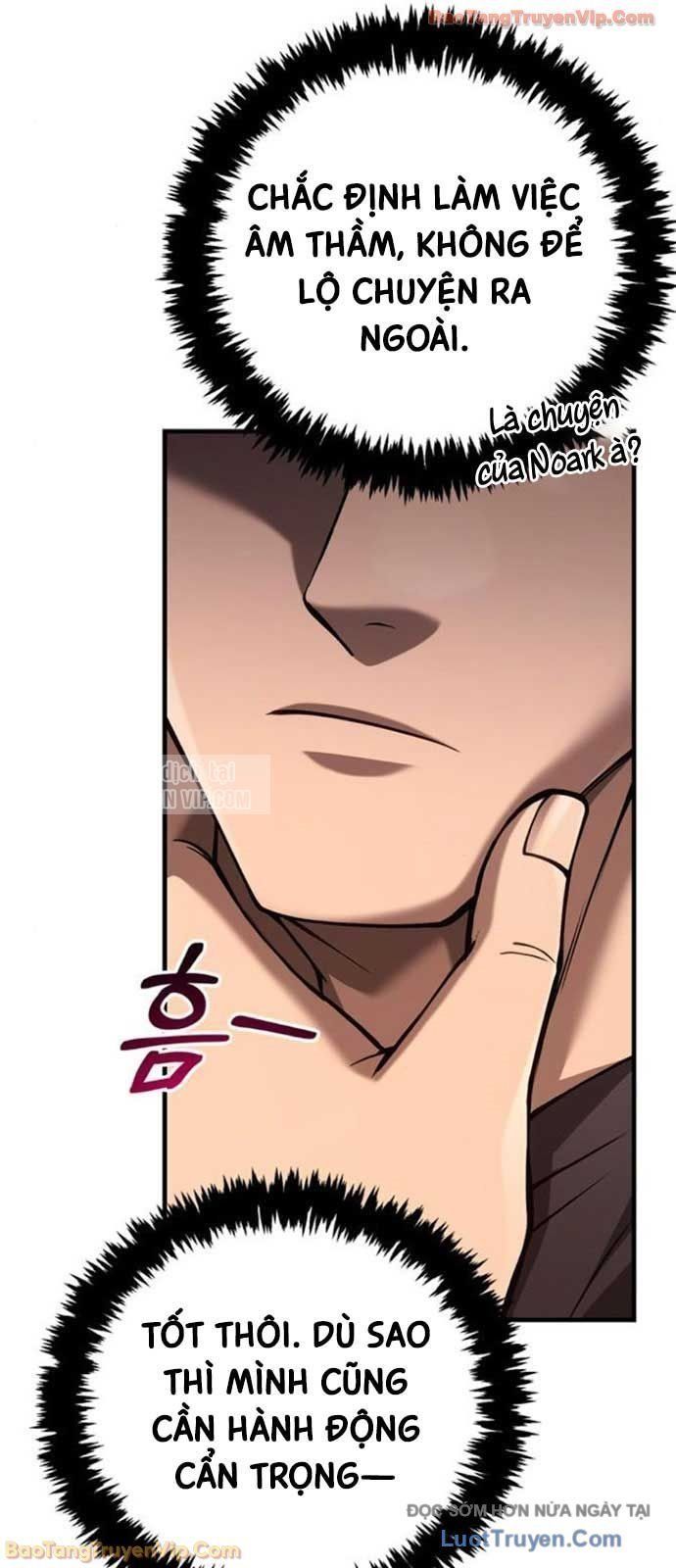 đọc truyện Sống Sót Trong Trò Chơi Với Tư Cách Là Một Cuồng Nhân Chương 128 ảnh 39 tại Thiên Thai Truyện