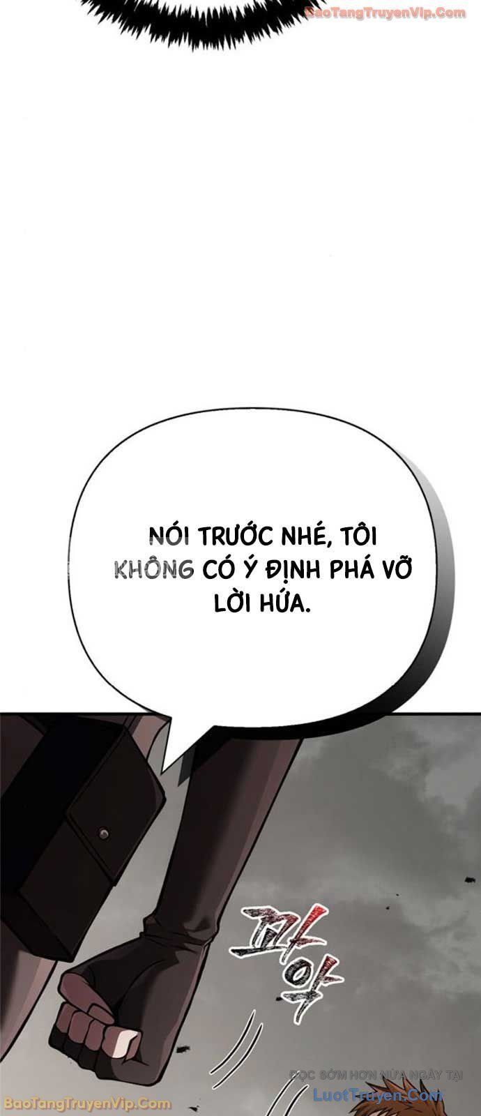 đọc truyện Sống Sót Trong Trò Chơi Với Tư Cách Là Một Cuồng Nhân Chương 128 ảnh 40 tại Thiên Thai Truyện