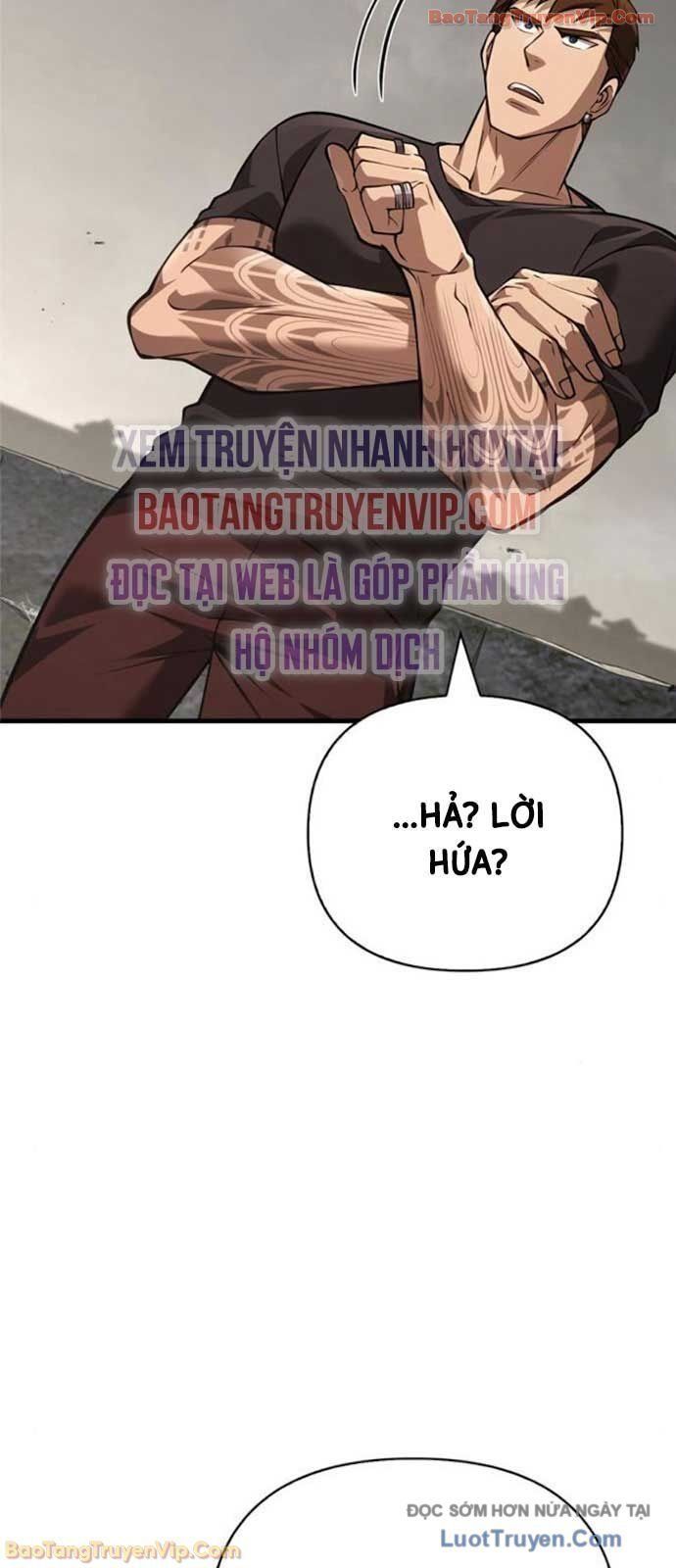 đọc truyện Sống Sót Trong Trò Chơi Với Tư Cách Là Một Cuồng Nhân Chương 128 ảnh 41 tại Thiên Thai Truyện