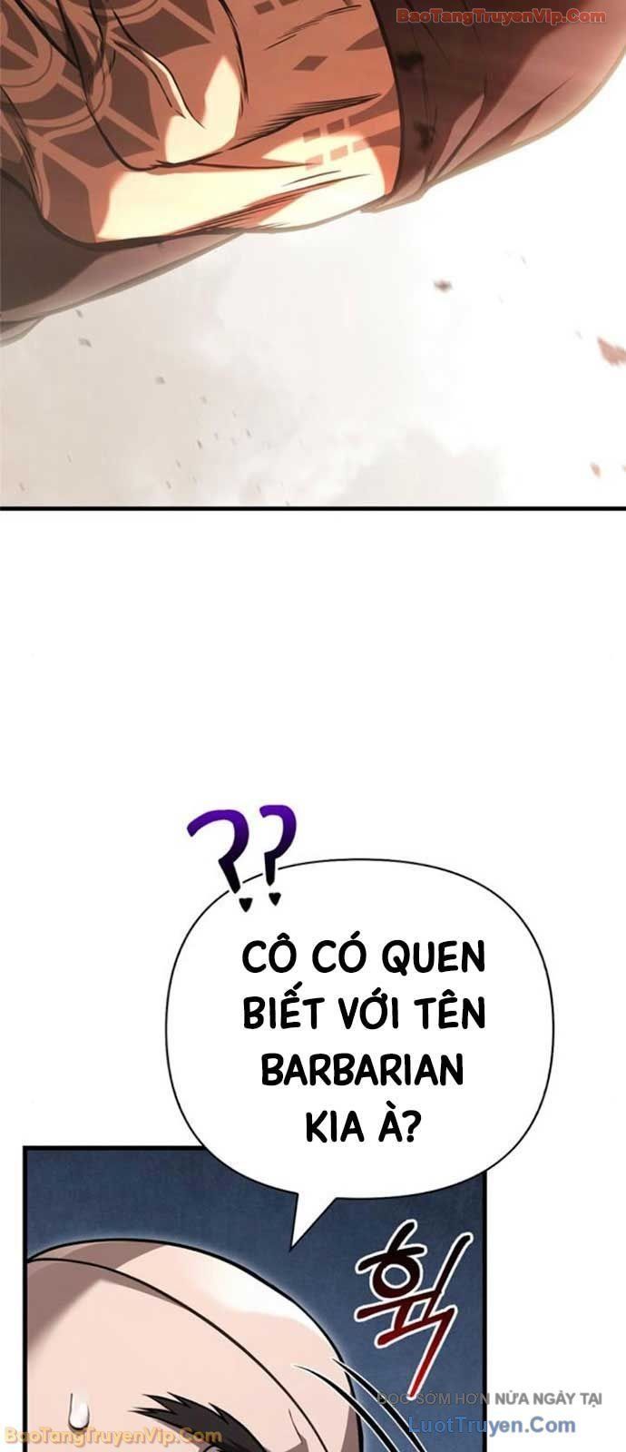 đọc truyện Sống Sót Trong Trò Chơi Với Tư Cách Là Một Cuồng Nhân Chương 128 ảnh 6 tại Thiên Thai Truyện