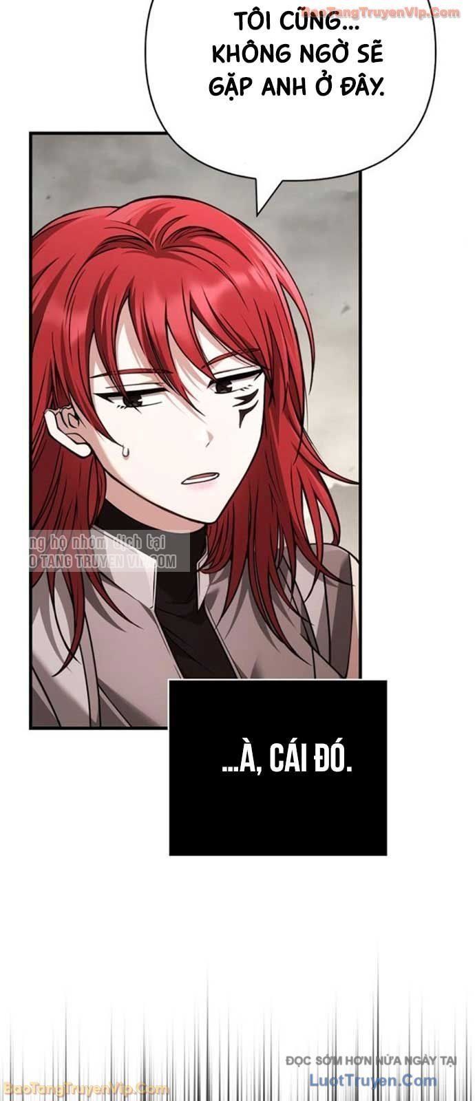 đọc truyện Sống Sót Trong Trò Chơi Với Tư Cách Là Một Cuồng Nhân Chương 128 ảnh 42 tại Thiên Thai Truyện