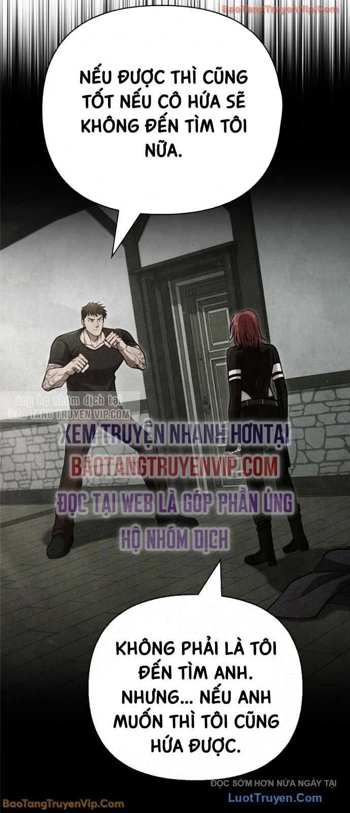 đọc truyện Sống Sót Trong Trò Chơi Với Tư Cách Là Một Cuồng Nhân Chương 128 ảnh 43 tại Thiên Thai Truyện