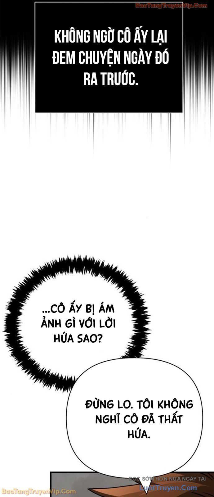 đọc truyện Sống Sót Trong Trò Chơi Với Tư Cách Là Một Cuồng Nhân Chương 128 ảnh 44 tại Thiên Thai Truyện