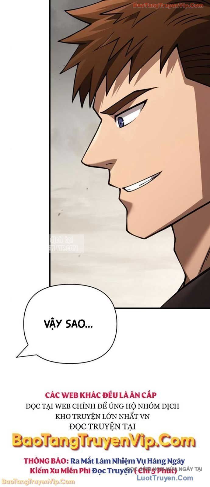 đọc truyện Sống Sót Trong Trò Chơi Với Tư Cách Là Một Cuồng Nhân Chương 128 ảnh 45 tại Thiên Thai Truyện