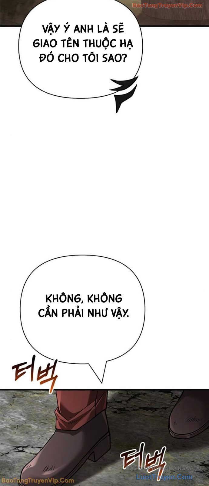 đọc truyện Sống Sót Trong Trò Chơi Với Tư Cách Là Một Cuồng Nhân Chương 128 ảnh 47 tại Thiên Thai Truyện