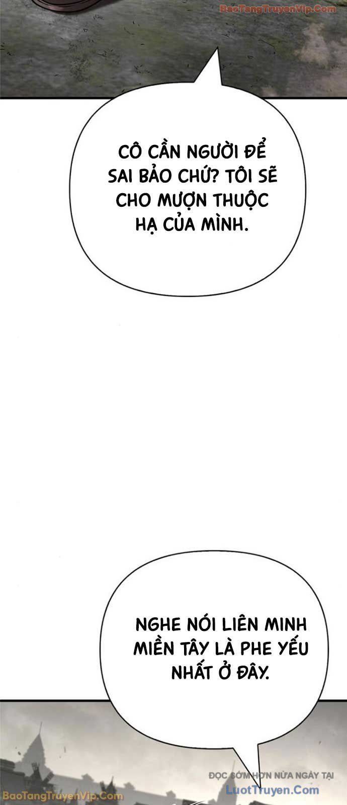 đọc truyện Sống Sót Trong Trò Chơi Với Tư Cách Là Một Cuồng Nhân Chương 128 ảnh 48 tại Thiên Thai Truyện