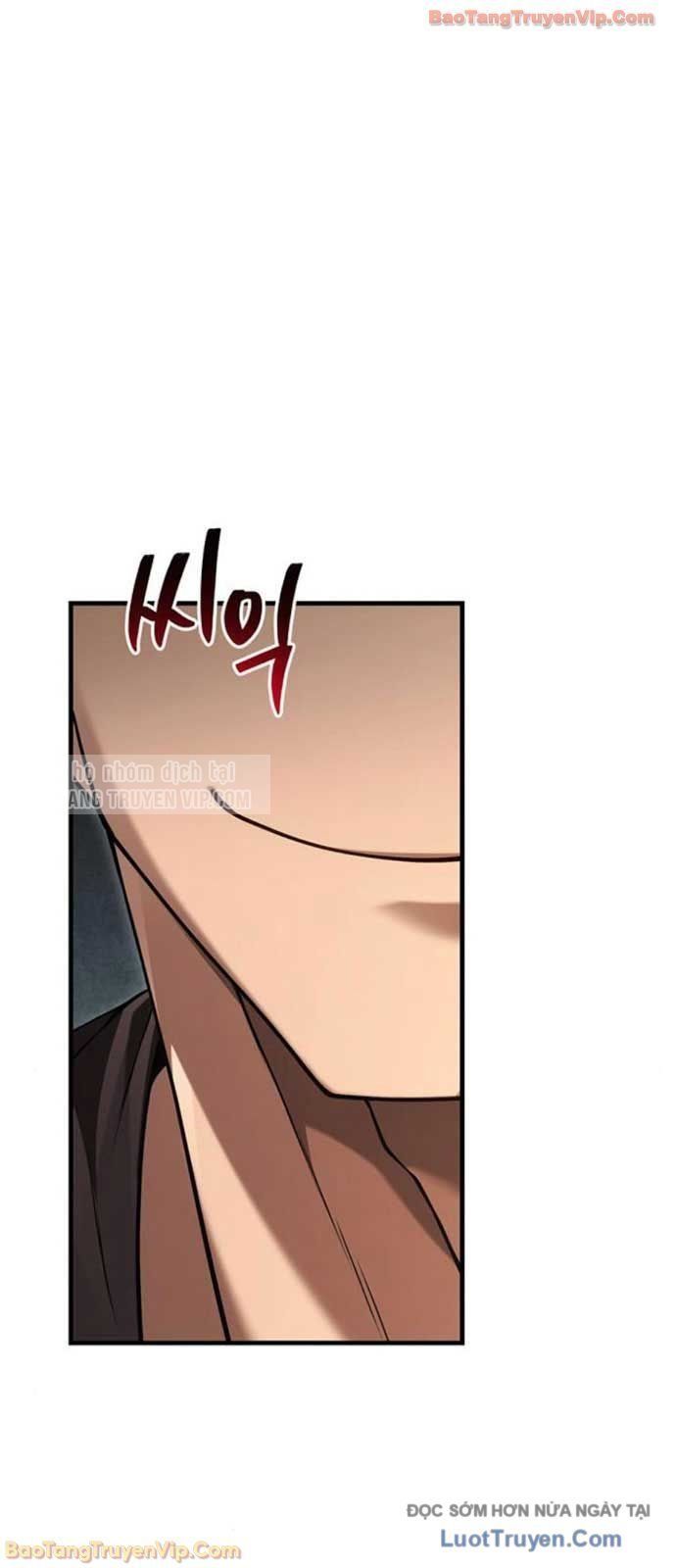 đọc truyện Sống Sót Trong Trò Chơi Với Tư Cách Là Một Cuồng Nhân Chương 128 ảnh 50 tại Thiên Thai Truyện