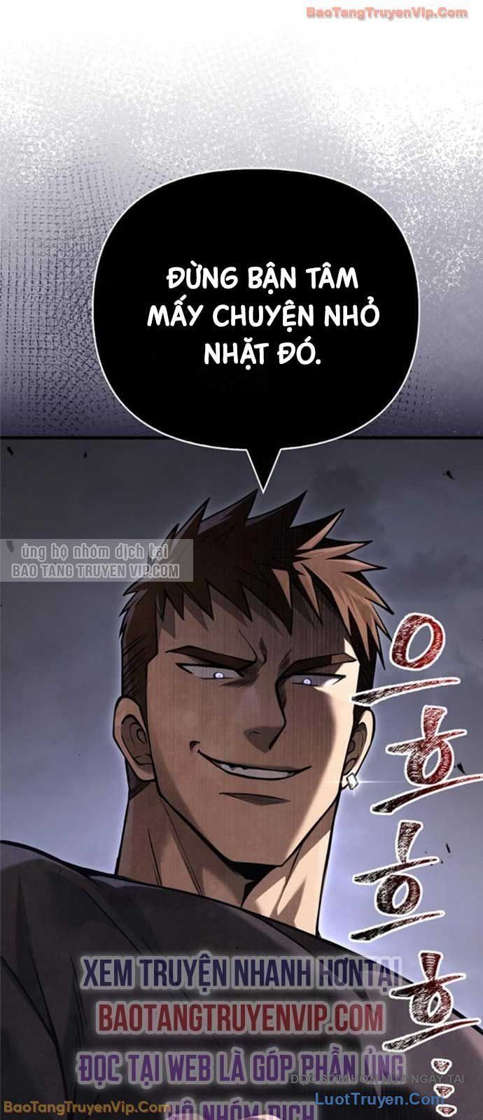 đọc truyện Sống Sót Trong Trò Chơi Với Tư Cách Là Một Cuồng Nhân Chương 128 ảnh 51 tại Thiên Thai Truyện