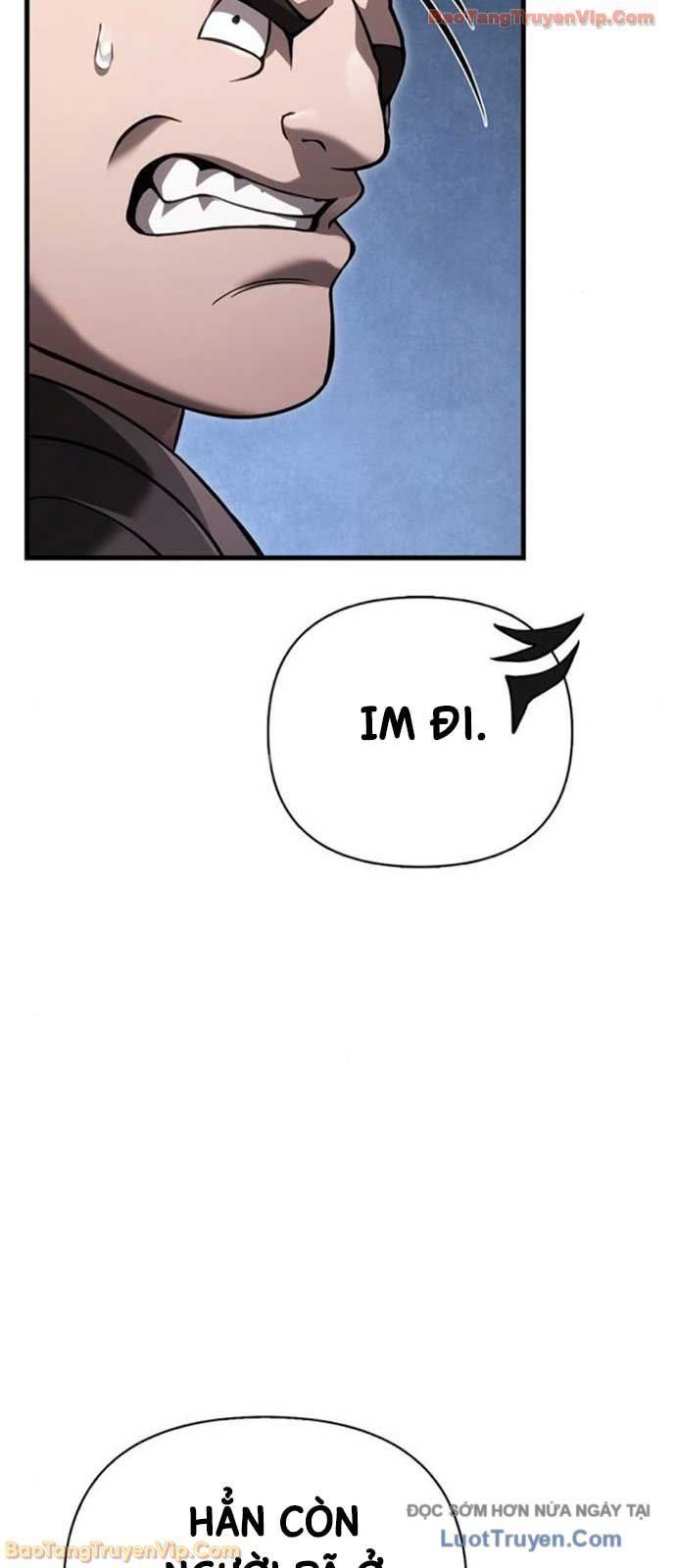 đọc truyện Sống Sót Trong Trò Chơi Với Tư Cách Là Một Cuồng Nhân Chương 128 ảnh 7 tại Thiên Thai Truyện