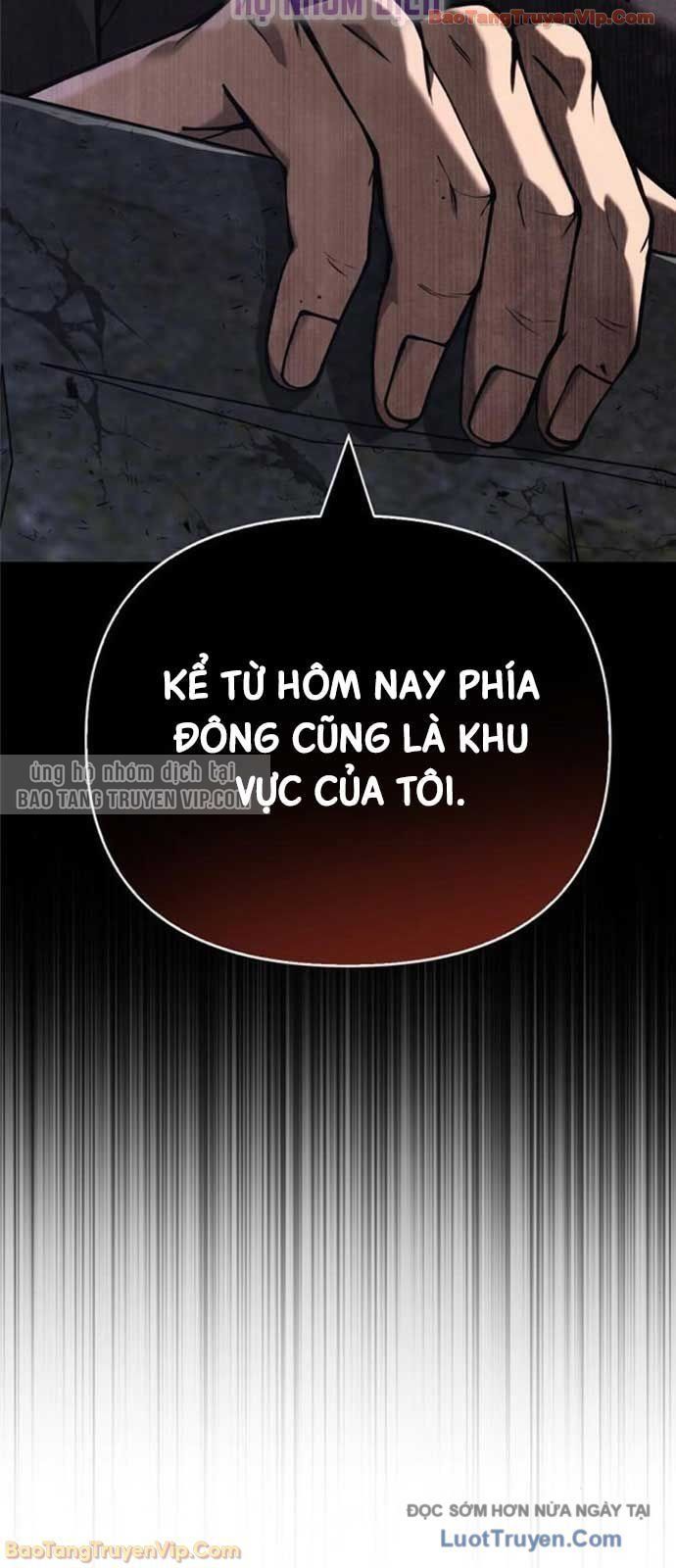 đọc truyện Sống Sót Trong Trò Chơi Với Tư Cách Là Một Cuồng Nhân Chương 128 ảnh 52 tại Thiên Thai Truyện