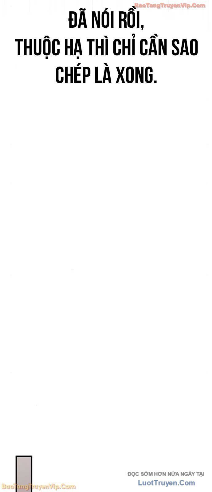 đọc truyện Sống Sót Trong Trò Chơi Với Tư Cách Là Một Cuồng Nhân Chương 128 ảnh 53 tại Thiên Thai Truyện