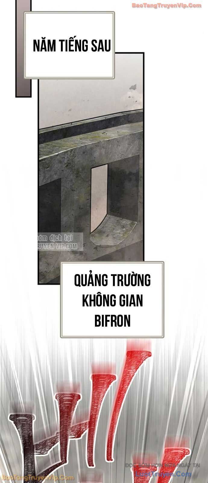 đọc truyện Sống Sót Trong Trò Chơi Với Tư Cách Là Một Cuồng Nhân Chương 128 ảnh 54 tại Thiên Thai Truyện