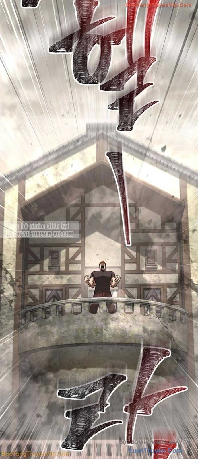 đọc truyện Sống Sót Trong Trò Chơi Với Tư Cách Là Một Cuồng Nhân Chương 128 ảnh 55 tại Thiên Thai Truyện