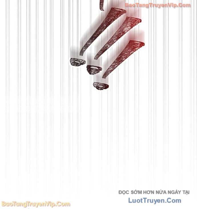 đọc truyện Sống Sót Trong Trò Chơi Với Tư Cách Là Một Cuồng Nhân Chương 128 ảnh 57 tại Thiên Thai Truyện