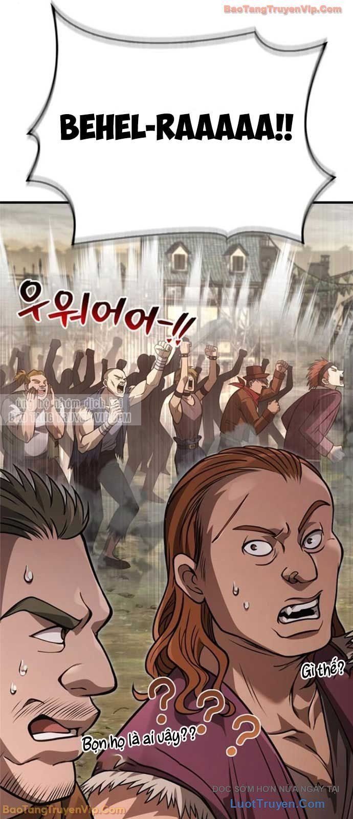 đọc truyện Sống Sót Trong Trò Chơi Với Tư Cách Là Một Cuồng Nhân Chương 128 ảnh 58 tại Thiên Thai Truyện