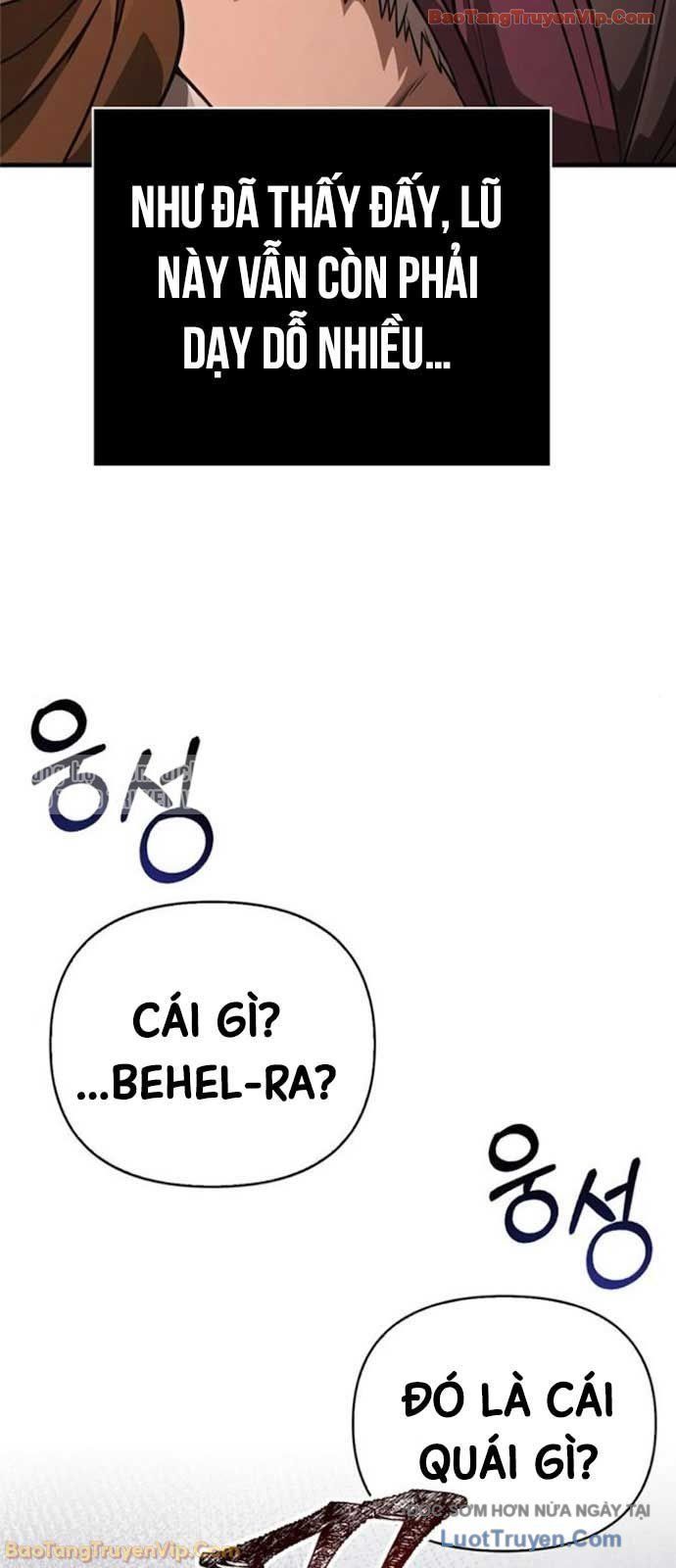 đọc truyện Sống Sót Trong Trò Chơi Với Tư Cách Là Một Cuồng Nhân Chương 128 ảnh 59 tại Thiên Thai Truyện