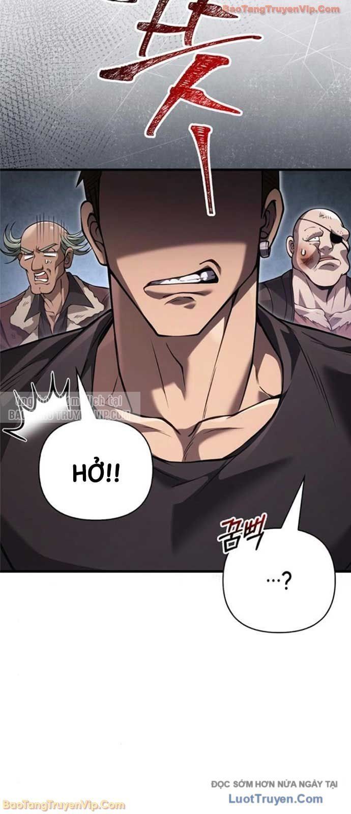 đọc truyện Sống Sót Trong Trò Chơi Với Tư Cách Là Một Cuồng Nhân Chương 128 ảnh 60 tại Thiên Thai Truyện