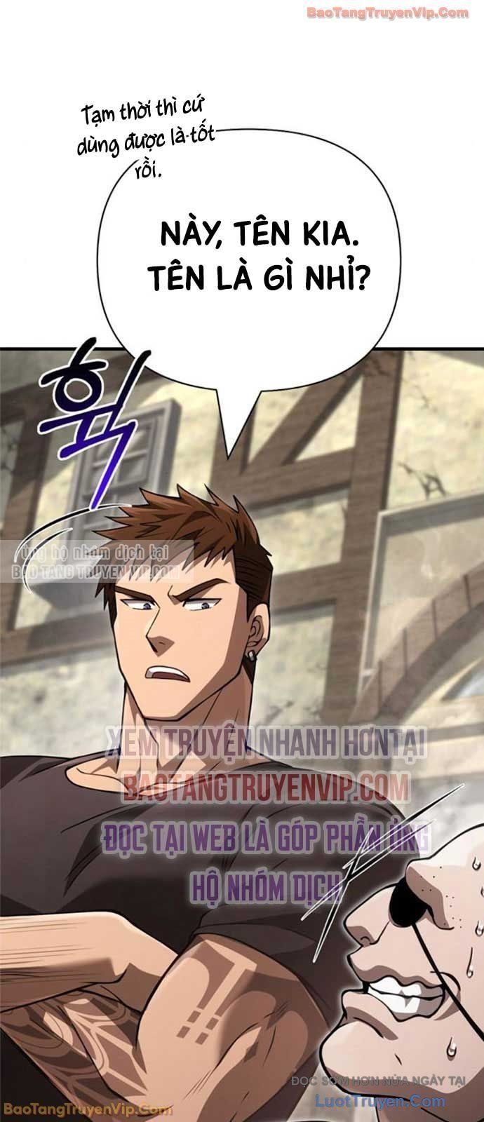 đọc truyện Sống Sót Trong Trò Chơi Với Tư Cách Là Một Cuồng Nhân Chương 128 ảnh 61 tại Thiên Thai Truyện