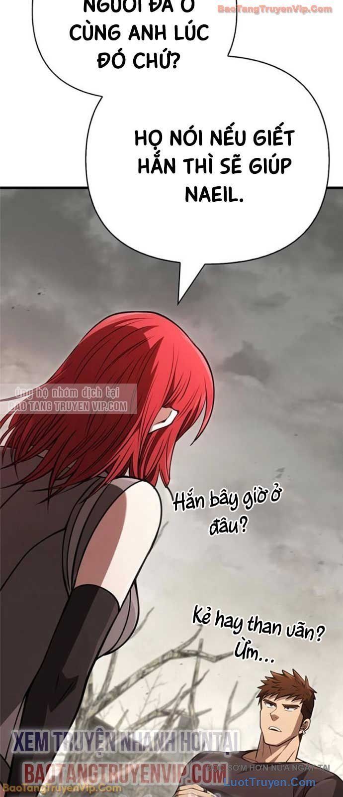 đọc truyện Sống Sót Trong Trò Chơi Với Tư Cách Là Một Cuồng Nhân Chương 128 ảnh 8 tại Thiên Thai Truyện