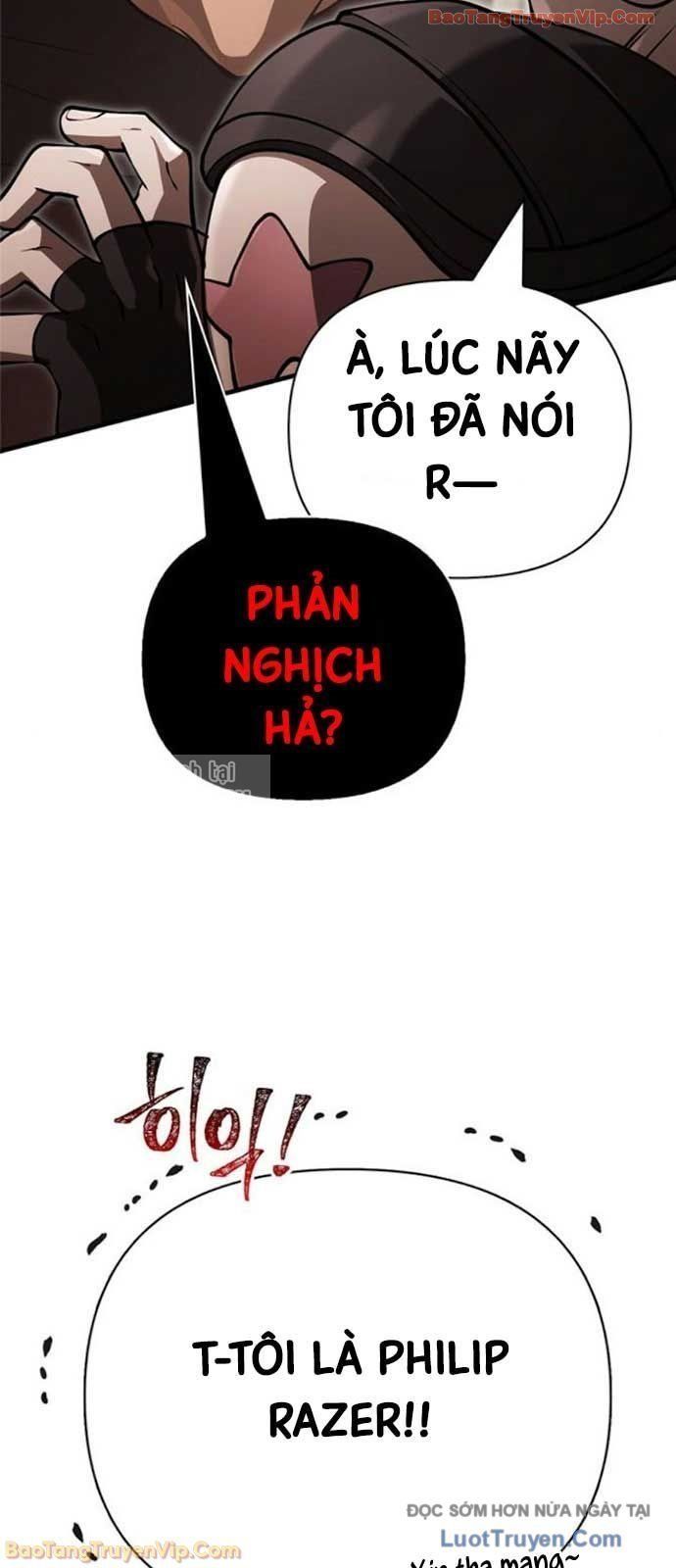 đọc truyện Sống Sót Trong Trò Chơi Với Tư Cách Là Một Cuồng Nhân Chương 128 ảnh 62 tại Thiên Thai Truyện