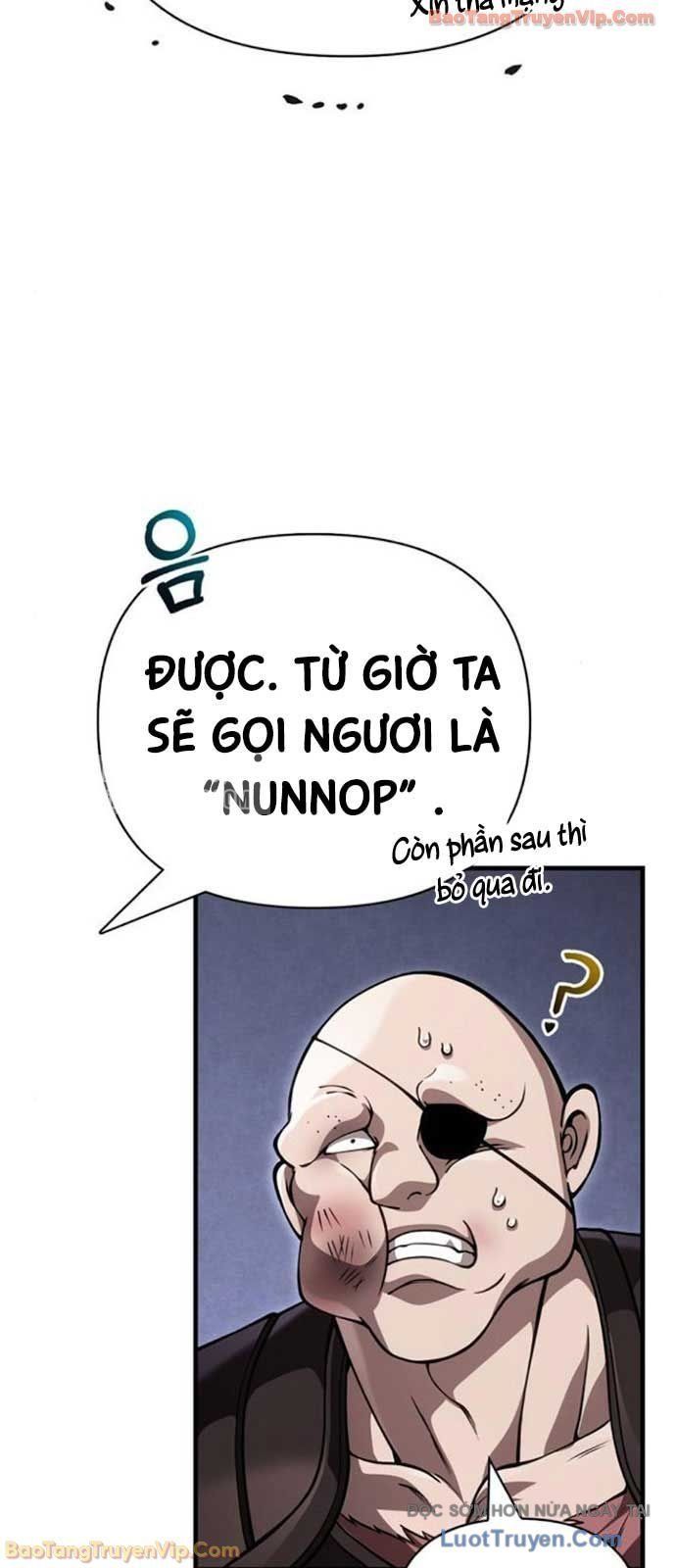 đọc truyện Sống Sót Trong Trò Chơi Với Tư Cách Là Một Cuồng Nhân Chương 128 ảnh 63 tại Thiên Thai Truyện