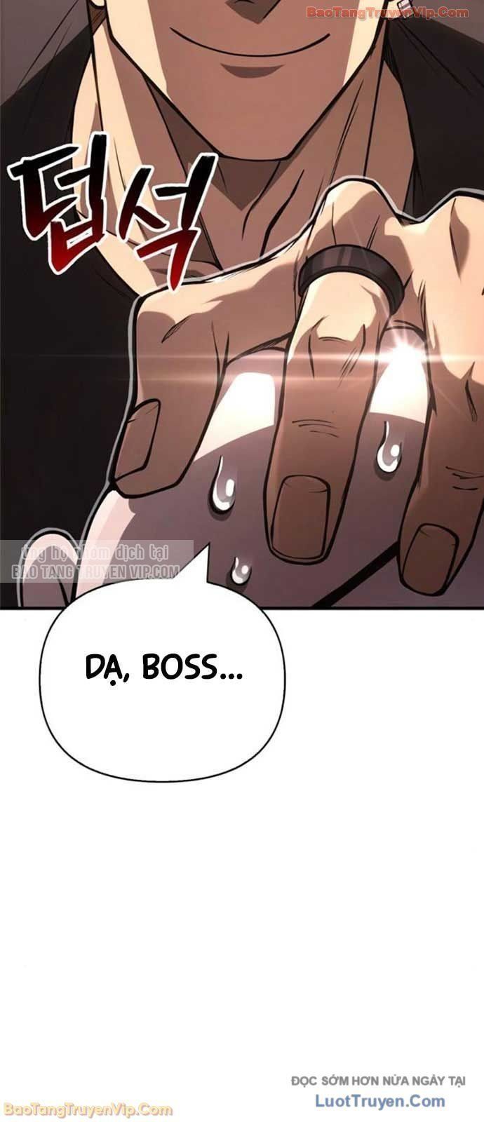 đọc truyện Sống Sót Trong Trò Chơi Với Tư Cách Là Một Cuồng Nhân Chương 128 ảnh 65 tại Thiên Thai Truyện