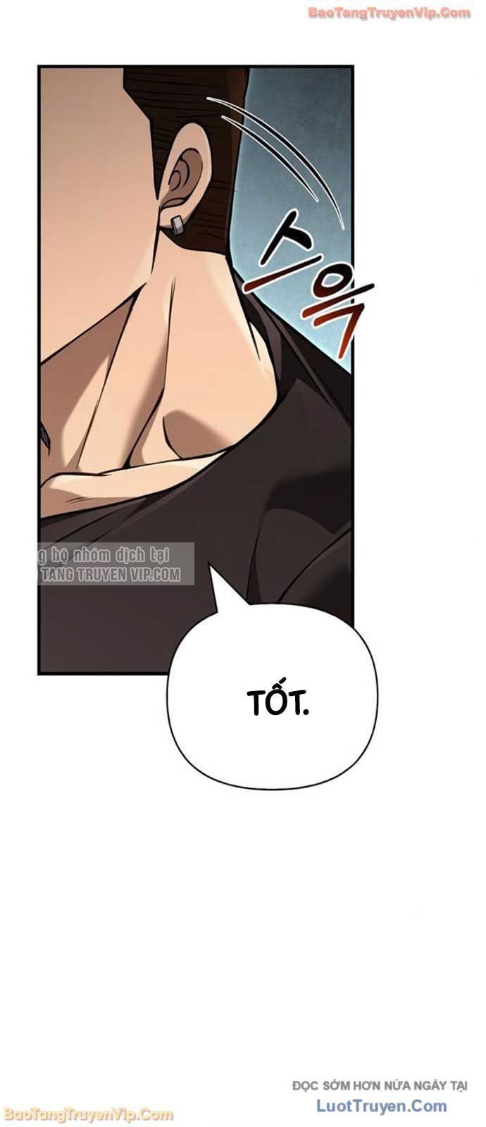 đọc truyện Sống Sót Trong Trò Chơi Với Tư Cách Là Một Cuồng Nhân Chương 128 ảnh 66 tại Thiên Thai Truyện