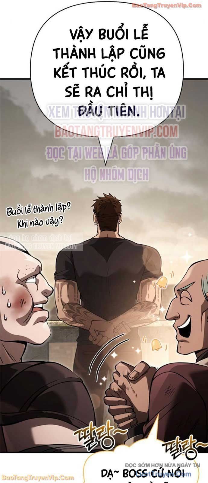 đọc truyện Sống Sót Trong Trò Chơi Với Tư Cách Là Một Cuồng Nhân Chương 128 ảnh 67 tại Thiên Thai Truyện