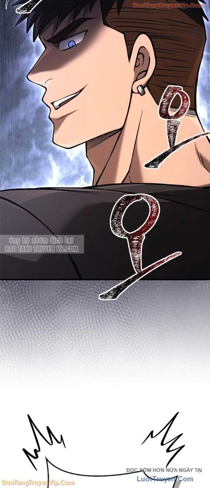 đọc truyện Sống Sót Trong Trò Chơi Với Tư Cách Là Một Cuồng Nhân Chương 128 ảnh 69 tại Thiên Thai Truyện