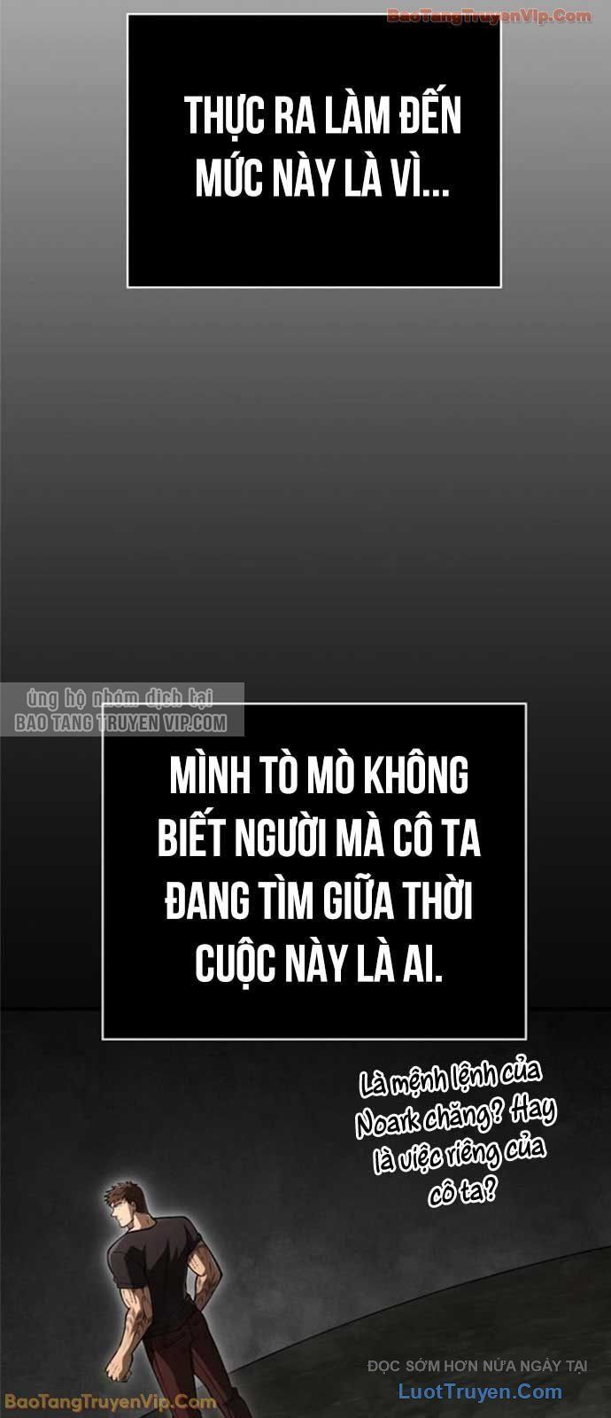 đọc truyện Sống Sót Trong Trò Chơi Với Tư Cách Là Một Cuồng Nhân Chương 128 ảnh 70 tại Thiên Thai Truyện