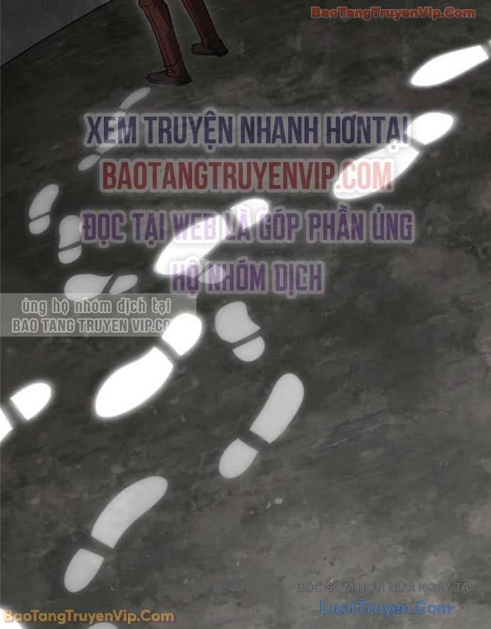 đọc truyện Sống Sót Trong Trò Chơi Với Tư Cách Là Một Cuồng Nhân Chương 128 ảnh 71 tại Thiên Thai Truyện