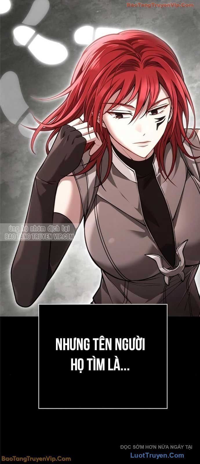 đọc truyện Sống Sót Trong Trò Chơi Với Tư Cách Là Một Cuồng Nhân Chương 128 ảnh 72 tại Thiên Thai Truyện