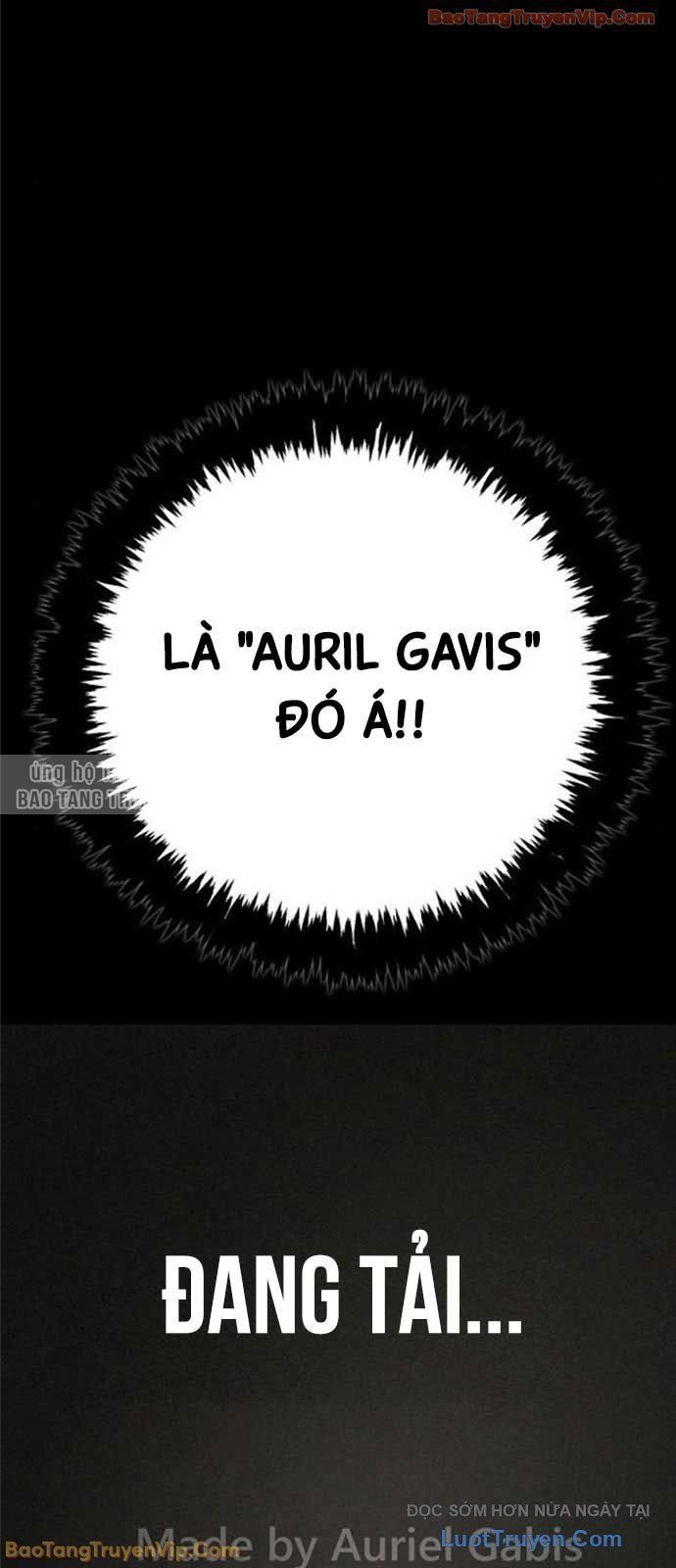 đọc truyện Sống Sót Trong Trò Chơi Với Tư Cách Là Một Cuồng Nhân Chương 128 ảnh 73 tại Thiên Thai Truyện