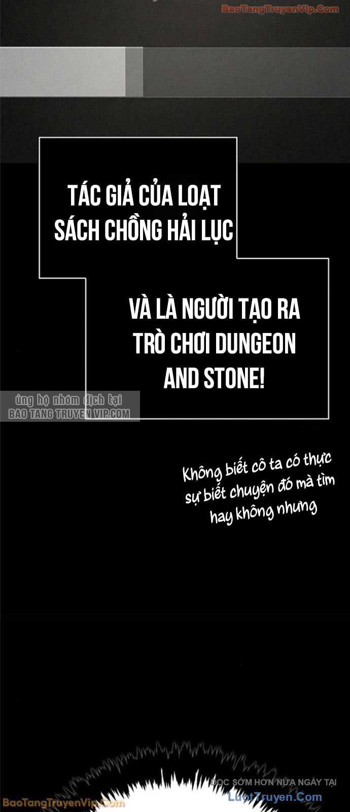 đọc truyện Sống Sót Trong Trò Chơi Với Tư Cách Là Một Cuồng Nhân Chương 128 ảnh 74 tại Thiên Thai Truyện