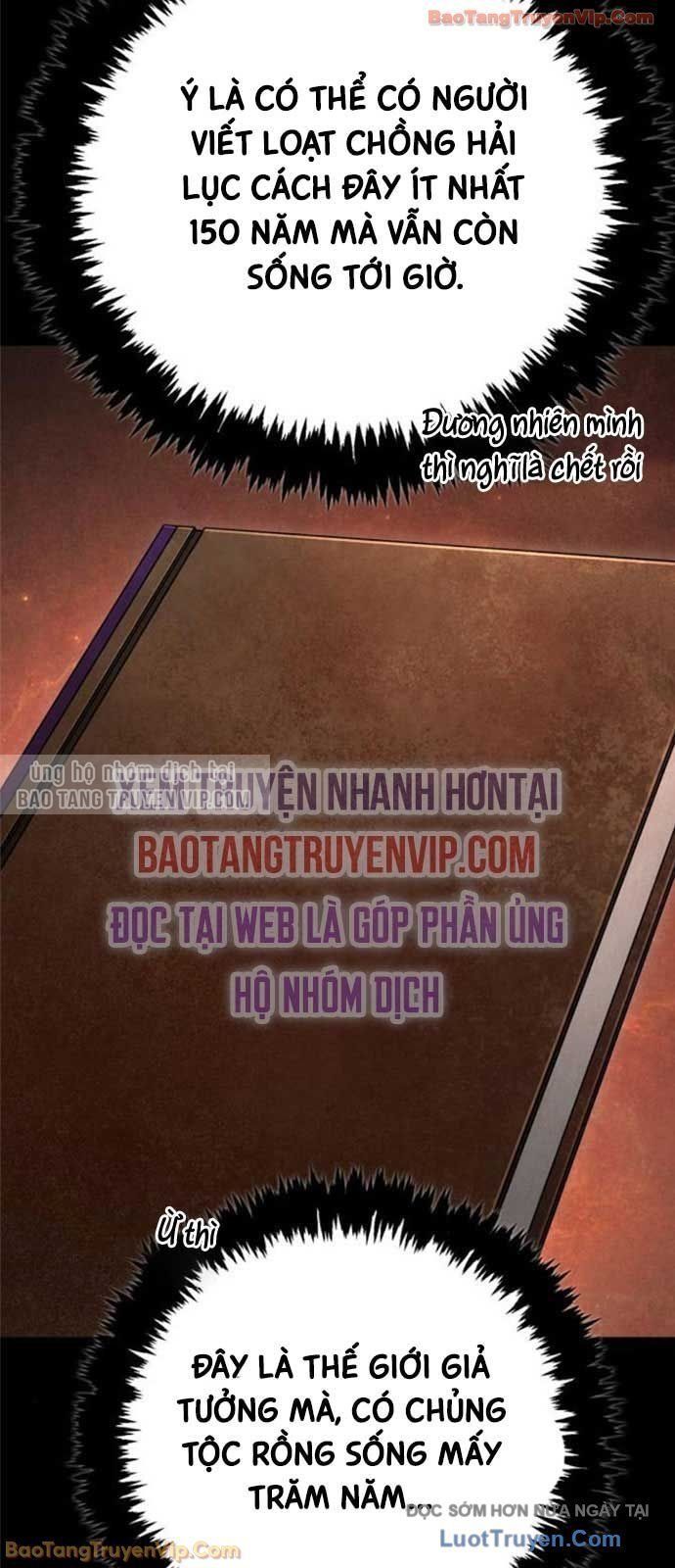 đọc truyện Sống Sót Trong Trò Chơi Với Tư Cách Là Một Cuồng Nhân Chương 128 ảnh 75 tại Thiên Thai Truyện