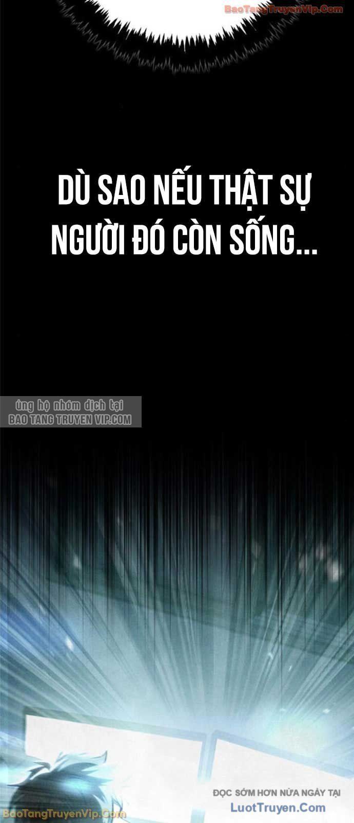 đọc truyện Sống Sót Trong Trò Chơi Với Tư Cách Là Một Cuồng Nhân Chương 128 ảnh 76 tại Thiên Thai Truyện