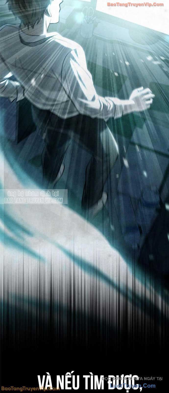 đọc truyện Sống Sót Trong Trò Chơi Với Tư Cách Là Một Cuồng Nhân Chương 128 ảnh 77 tại Thiên Thai Truyện