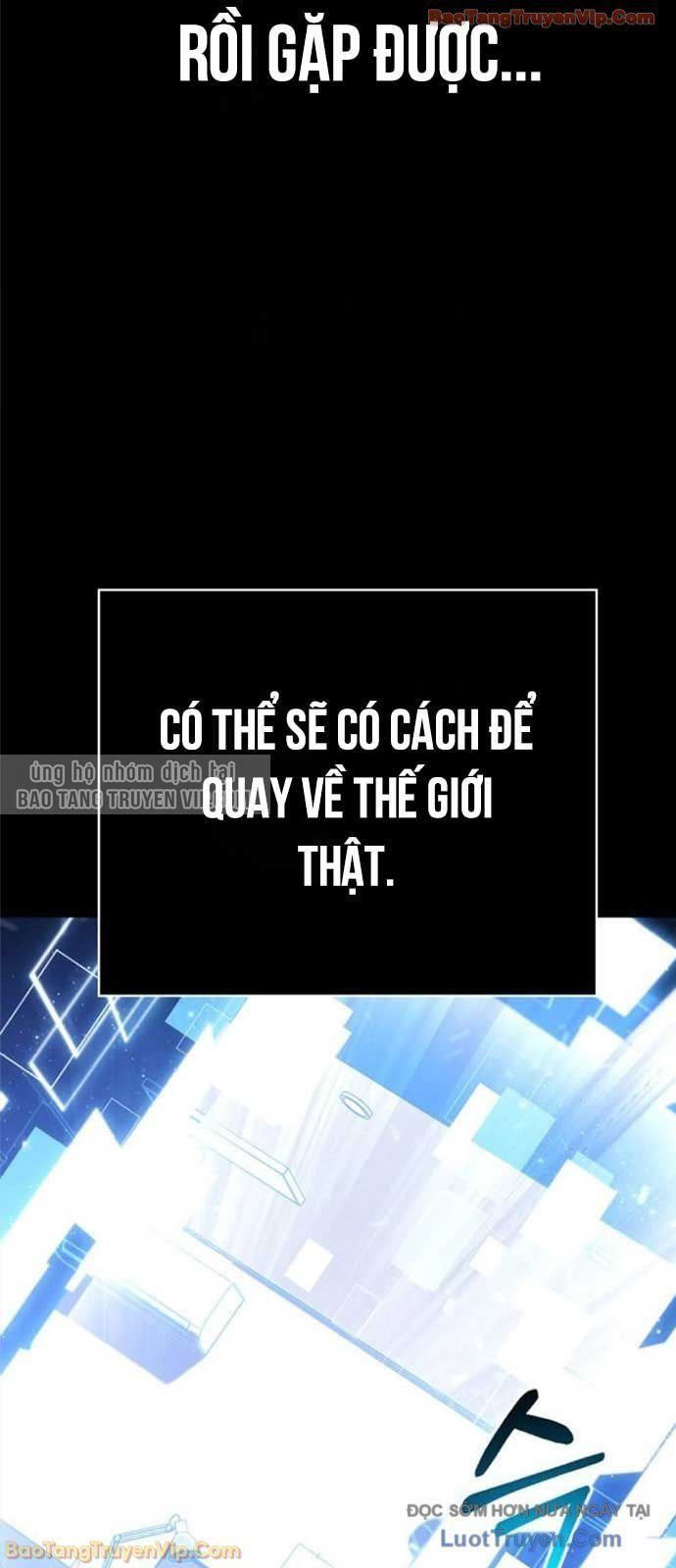 đọc truyện Sống Sót Trong Trò Chơi Với Tư Cách Là Một Cuồng Nhân Chương 128 ảnh 78 tại Thiên Thai Truyện