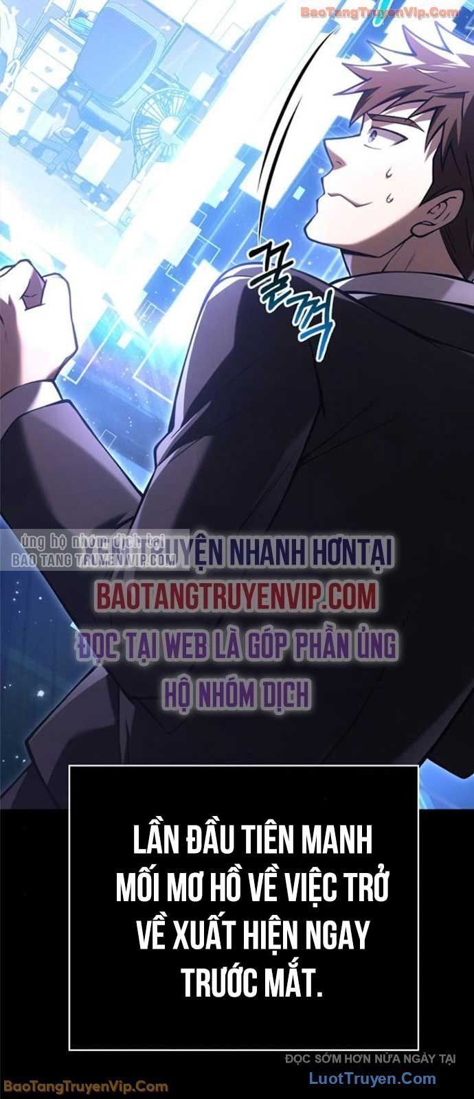 đọc truyện Sống Sót Trong Trò Chơi Với Tư Cách Là Một Cuồng Nhân Chương 128 ảnh 79 tại Thiên Thai Truyện