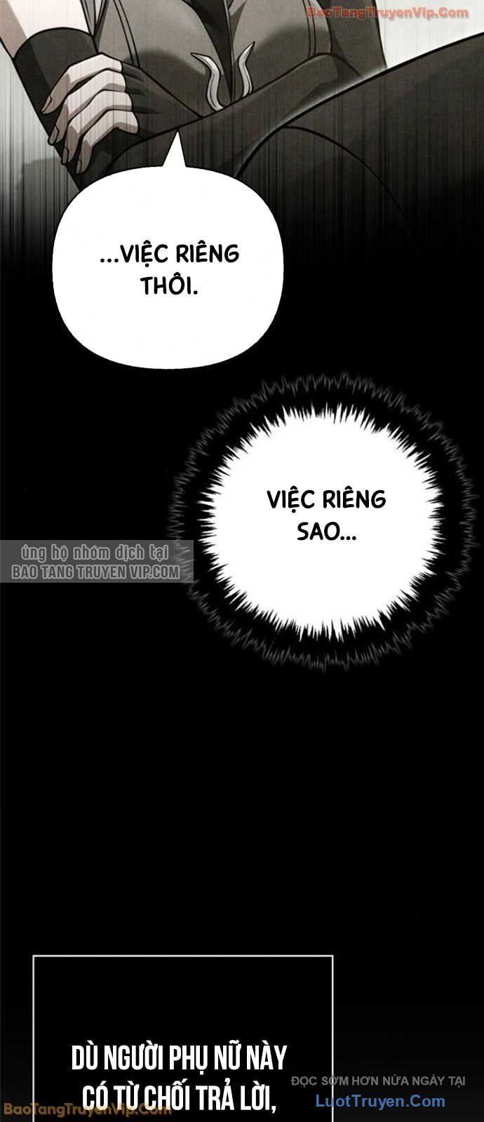 đọc truyện Sống Sót Trong Trò Chơi Với Tư Cách Là Một Cuồng Nhân Chương 128 ảnh 81 tại Thiên Thai Truyện