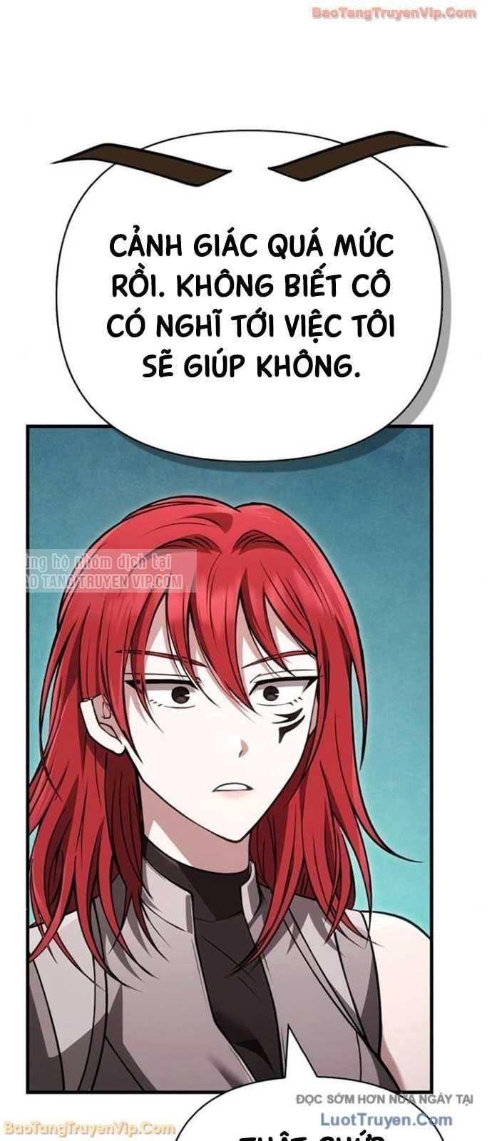 đọc truyện Sống Sót Trong Trò Chơi Với Tư Cách Là Một Cuồng Nhân Chương 128 ảnh 10 tại Thiên Thai Truyện