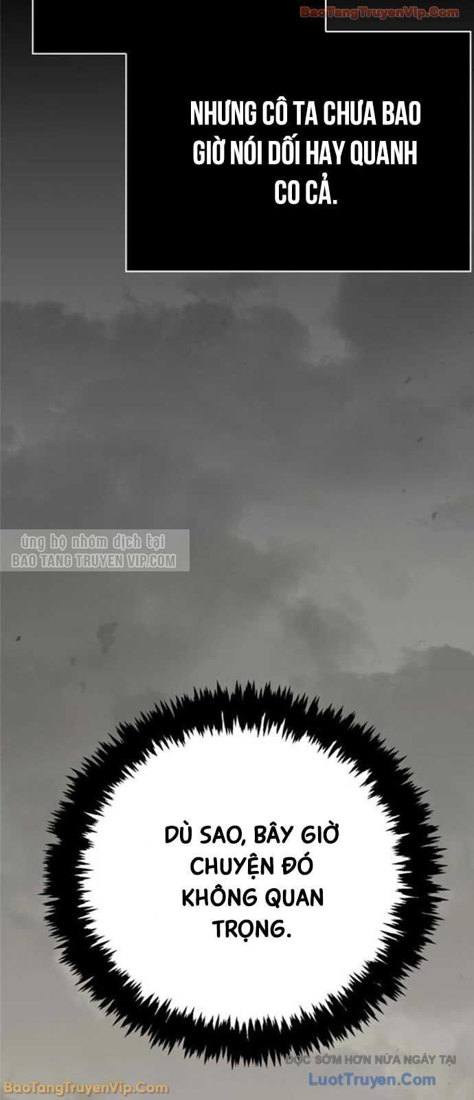 đọc truyện Sống Sót Trong Trò Chơi Với Tư Cách Là Một Cuồng Nhân Chương 128 ảnh 82 tại Thiên Thai Truyện