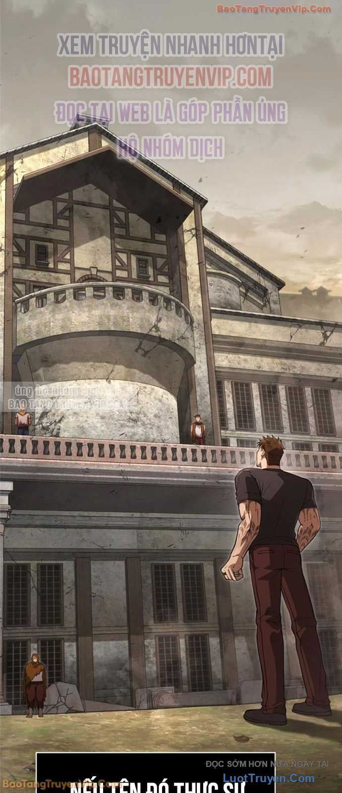 đọc truyện Sống Sót Trong Trò Chơi Với Tư Cách Là Một Cuồng Nhân Chương 128 ảnh 83 tại Thiên Thai Truyện