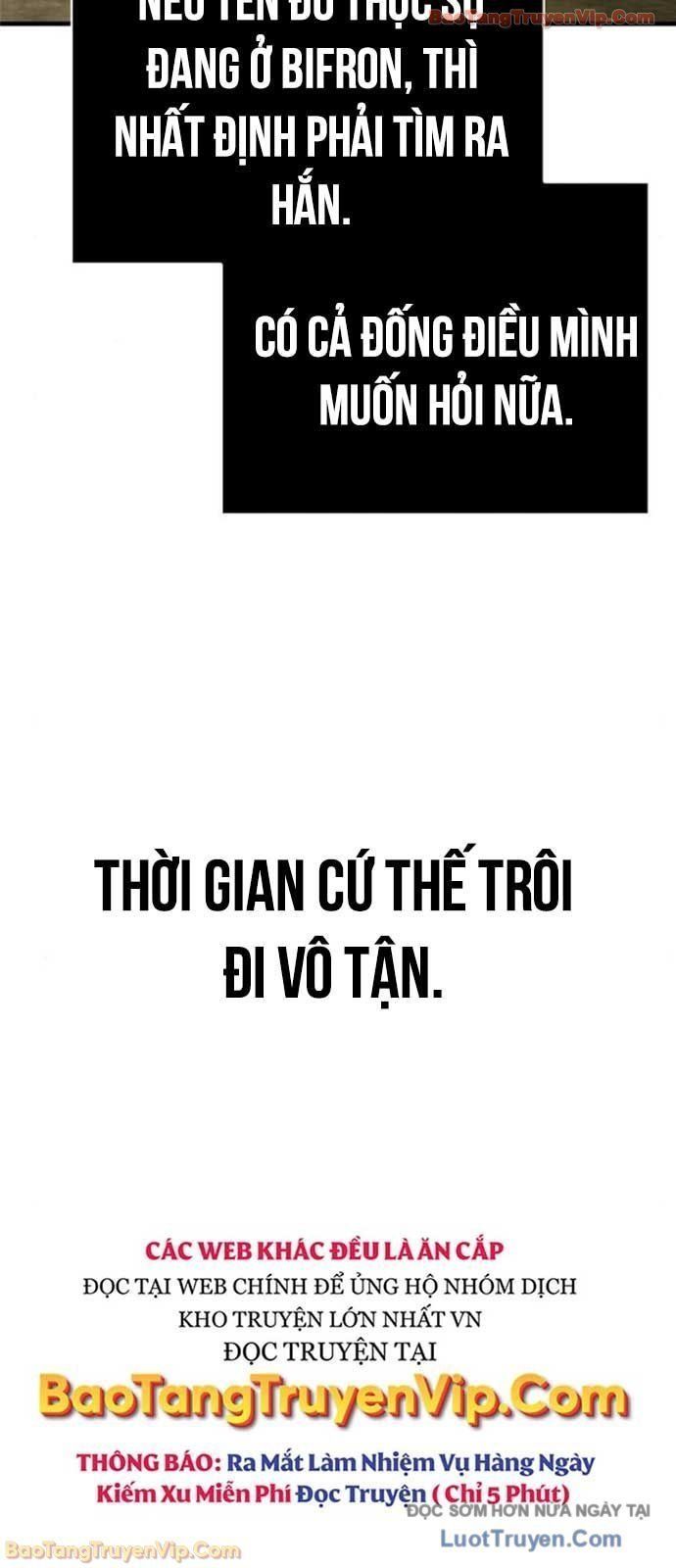 đọc truyện Sống Sót Trong Trò Chơi Với Tư Cách Là Một Cuồng Nhân Chương 128 ảnh 84 tại Thiên Thai Truyện