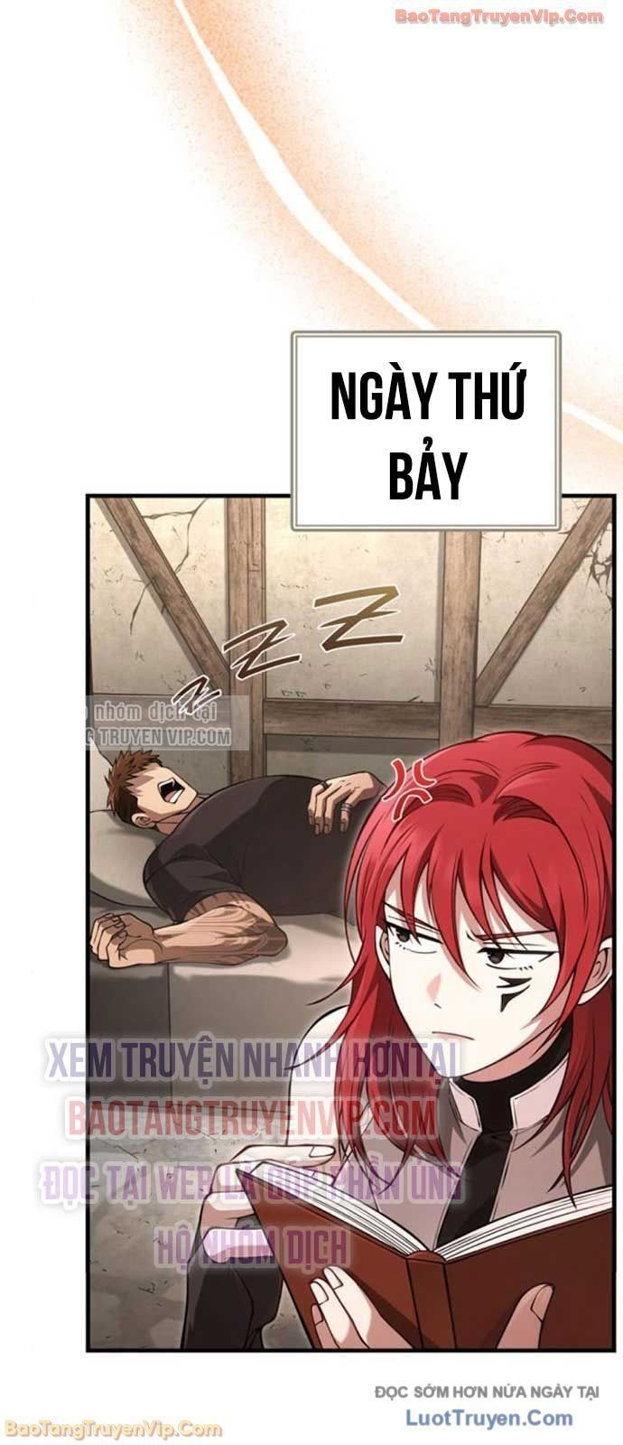 đọc truyện Sống Sót Trong Trò Chơi Với Tư Cách Là Một Cuồng Nhân Chương 128 ảnh 86 tại Thiên Thai Truyện