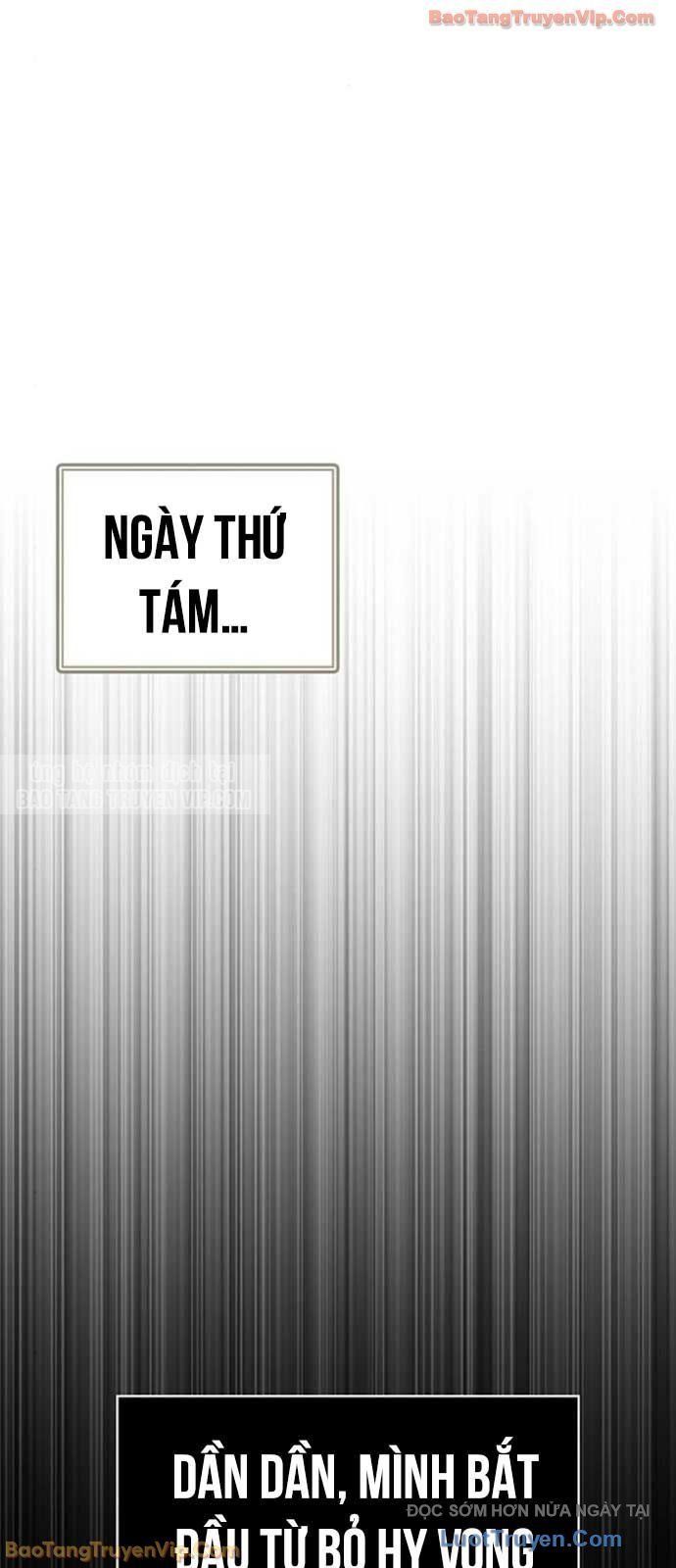 đọc truyện Sống Sót Trong Trò Chơi Với Tư Cách Là Một Cuồng Nhân Chương 128 ảnh 87 tại Thiên Thai Truyện