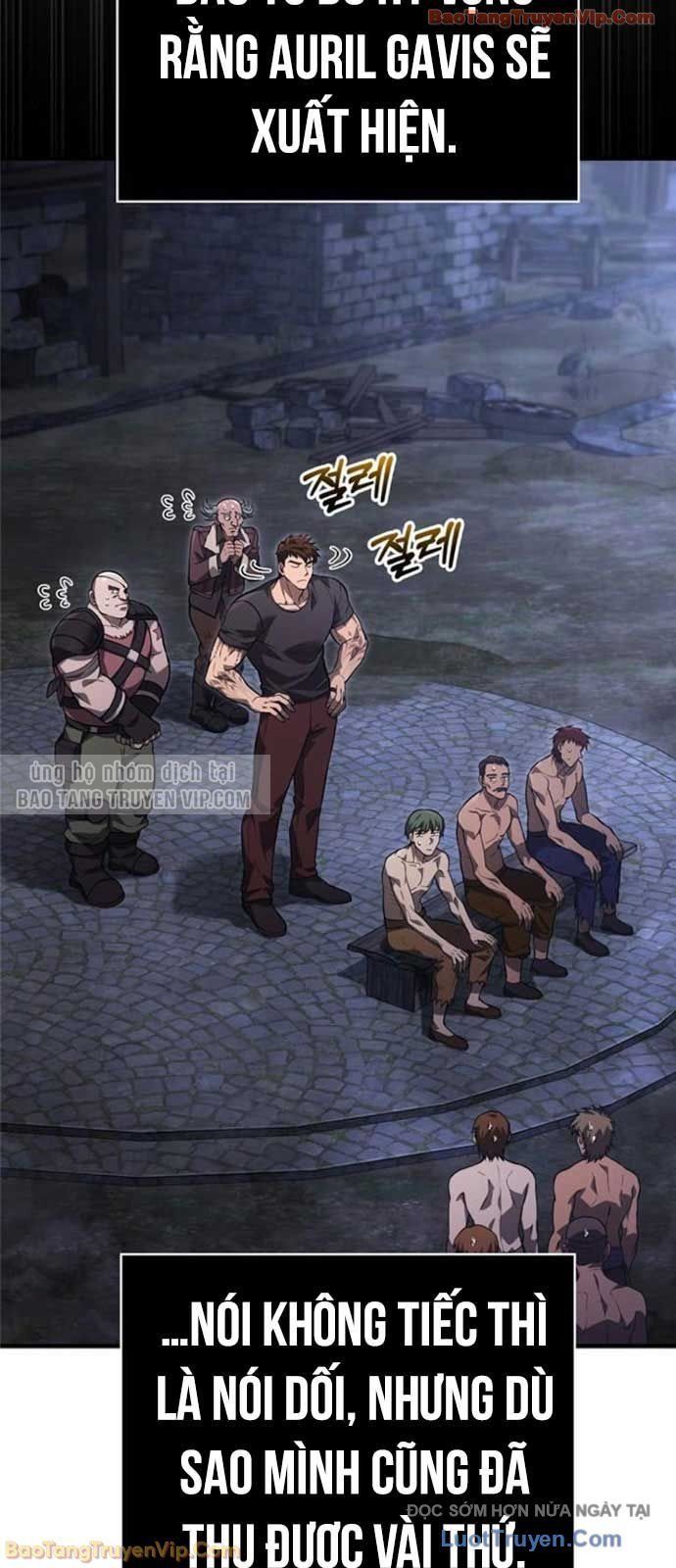 đọc truyện Sống Sót Trong Trò Chơi Với Tư Cách Là Một Cuồng Nhân Chương 128 ảnh 88 tại Thiên Thai Truyện