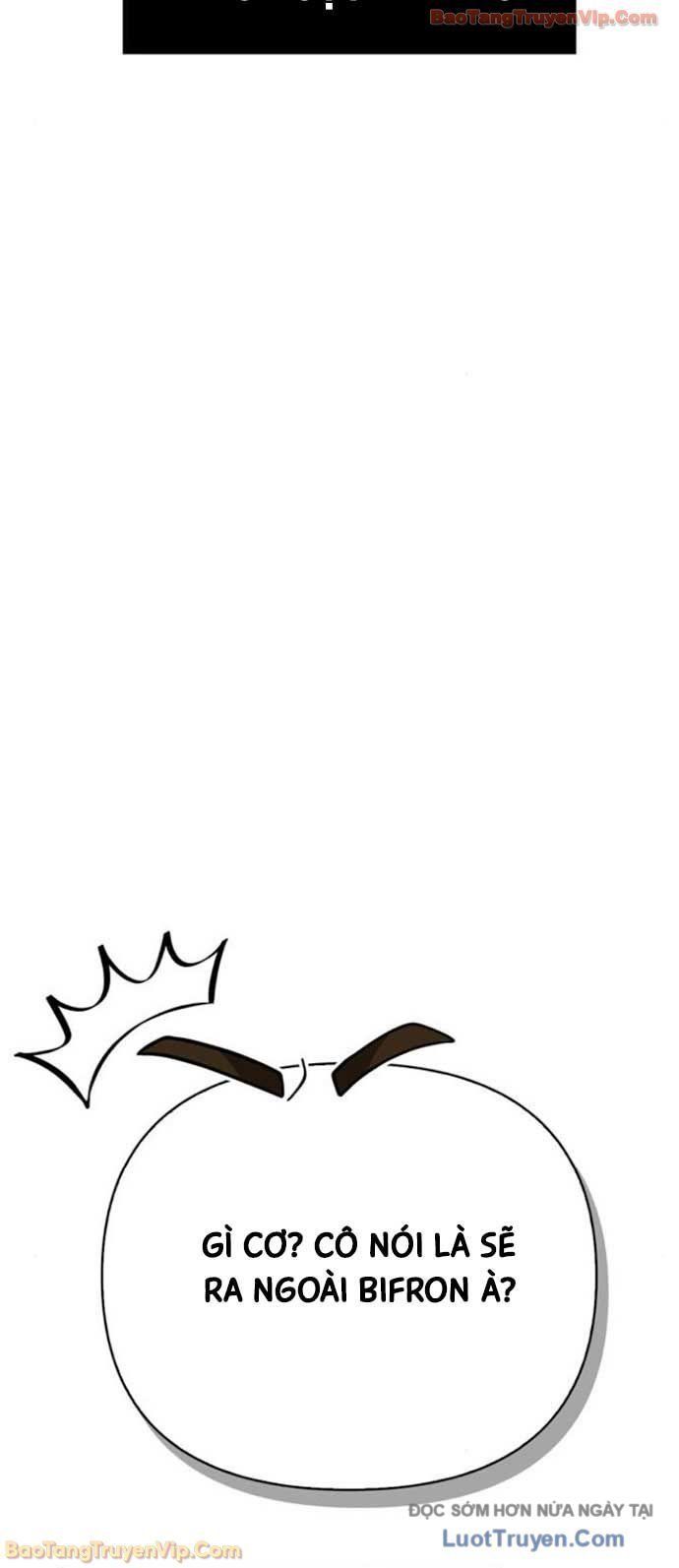 đọc truyện Sống Sót Trong Trò Chơi Với Tư Cách Là Một Cuồng Nhân Chương 128 ảnh 89 tại Thiên Thai Truyện